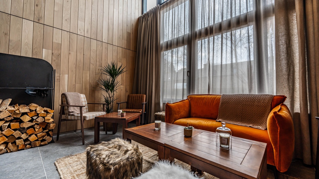 Photo of Others in Paimpol