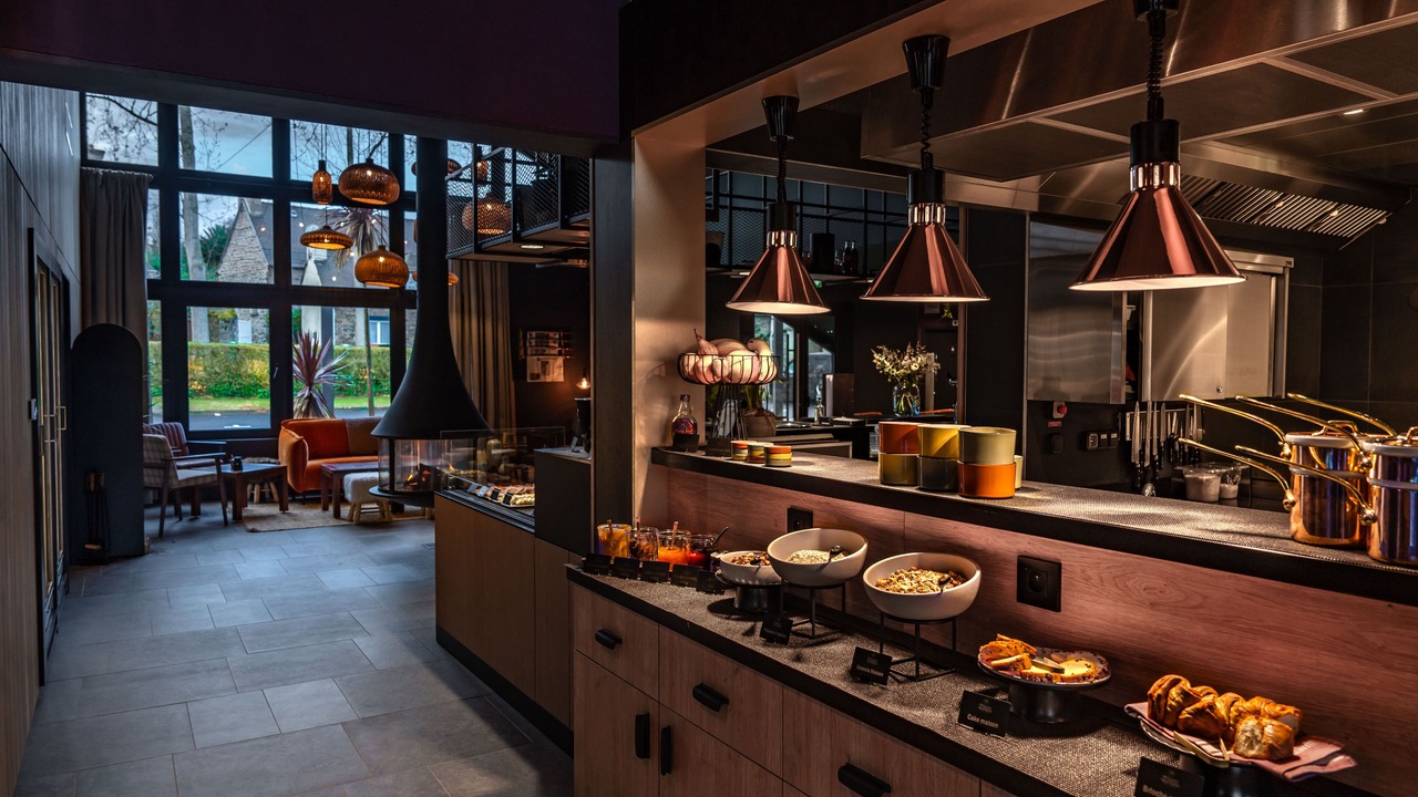 Photo of Others in Paimpol