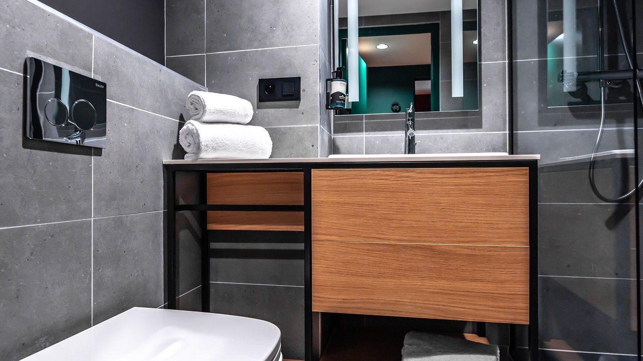 Photo of Others in Paimpol