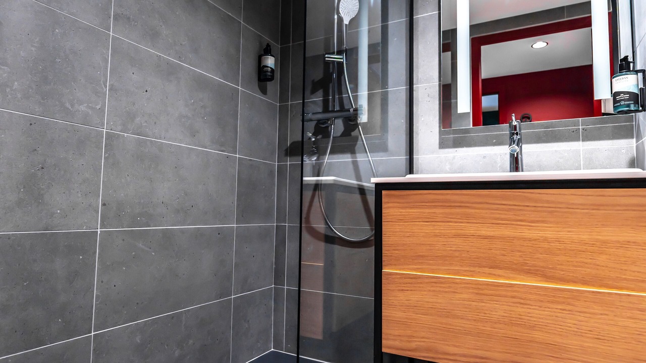 Photo of Others in Paimpol