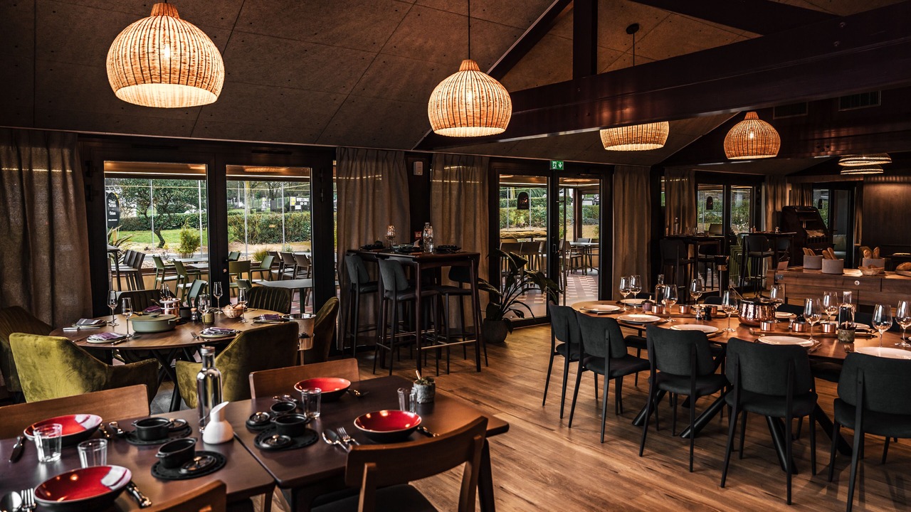 Photo of Others in Paimpol