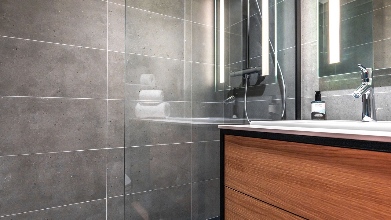 Photo of Others in Paimpol