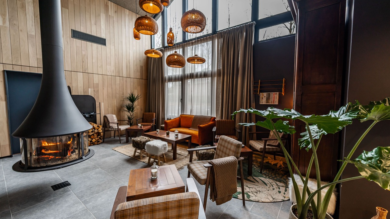 Photo of Others in Paimpol