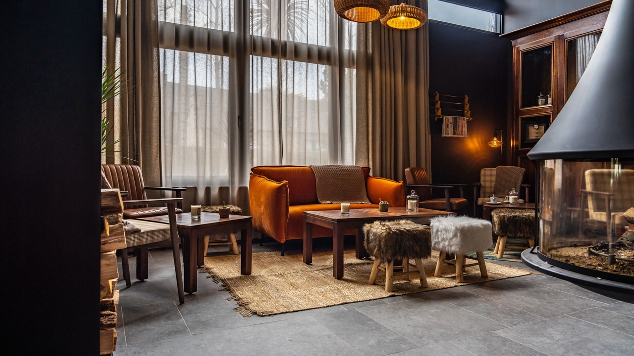 Photo of Others in Paimpol