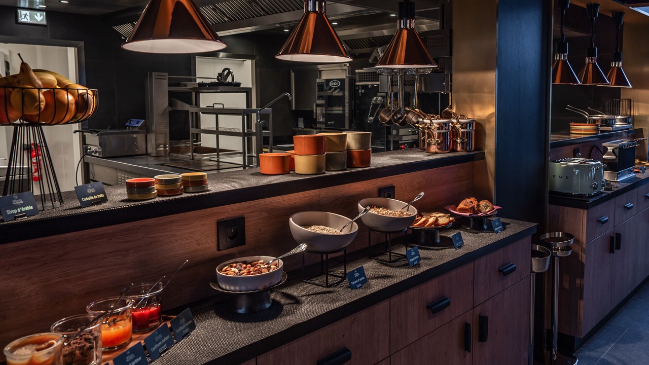 Photo of Others in Paimpol