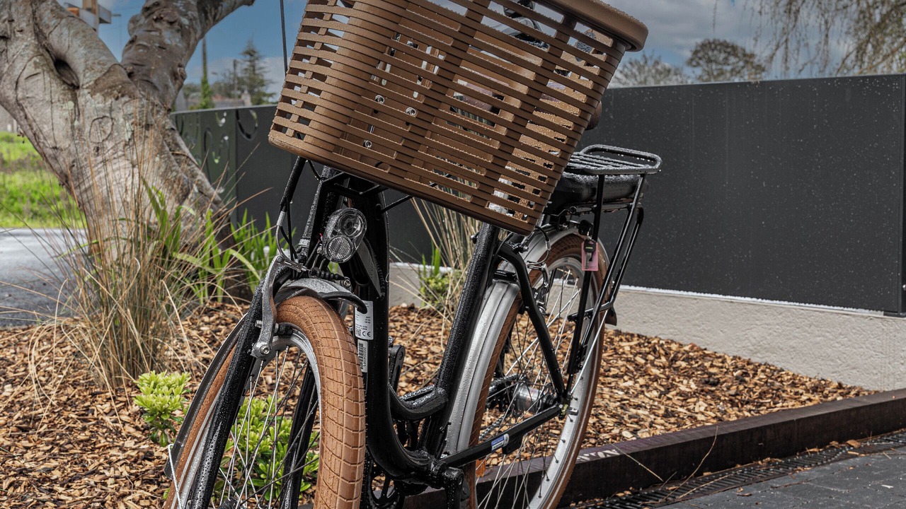 Photo of Outdoor in Paimpol