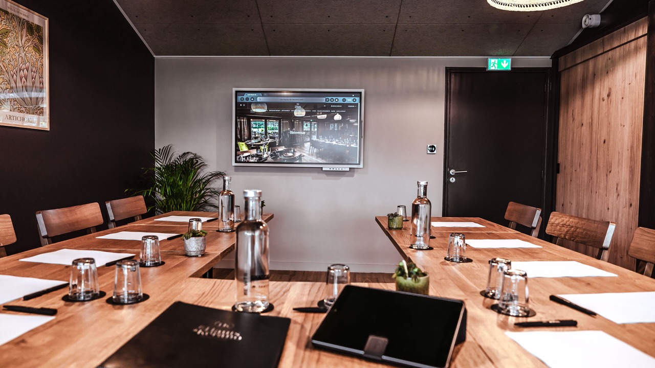 Photo of Others in Paimpol