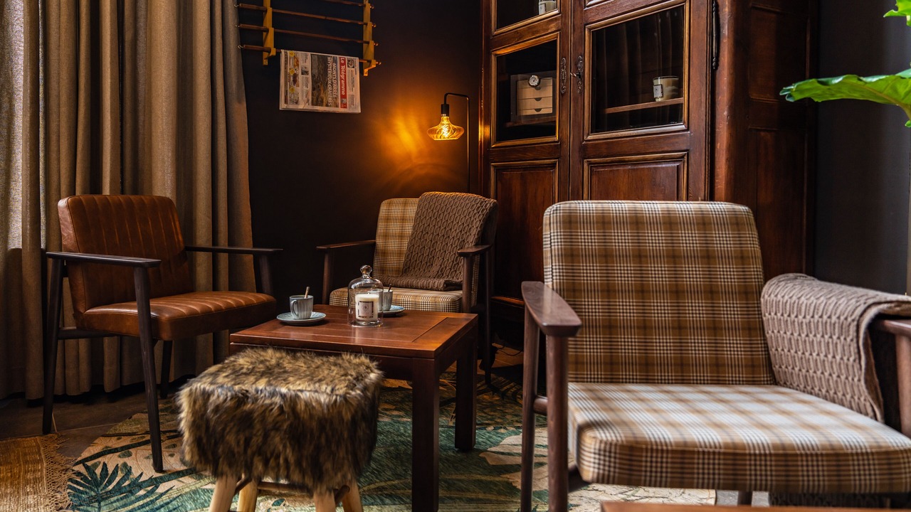 Photo of Others in Paimpol