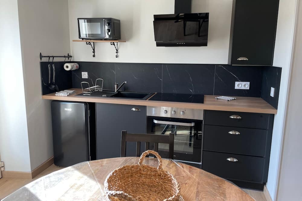 Photo of Kitchen in Pirmil