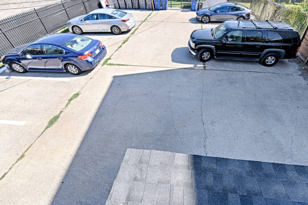 Photo of Others in Bryan Place