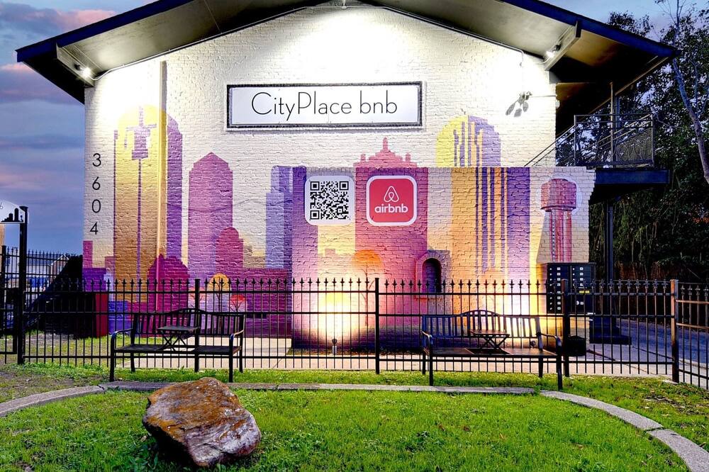 Photo of Others in Bryan Place