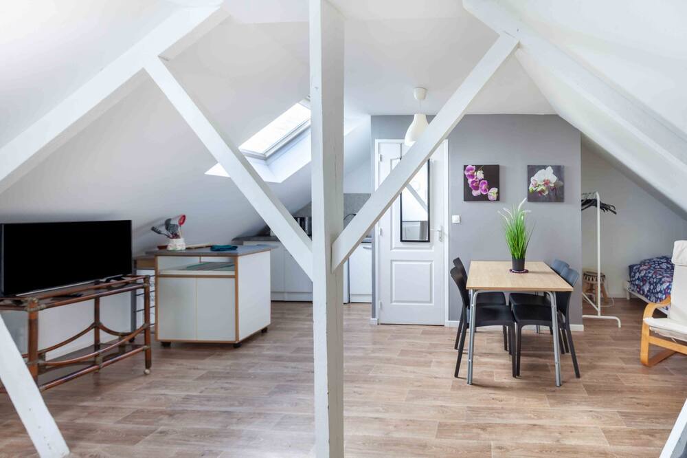 Photo of Others in Rosendael