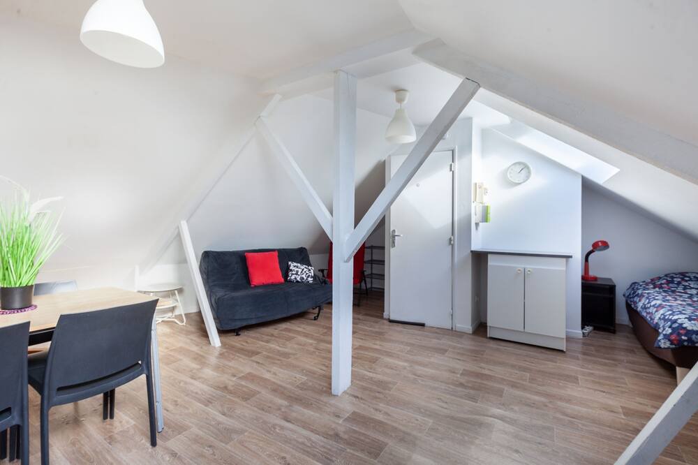 Photo of Others in Rosendael