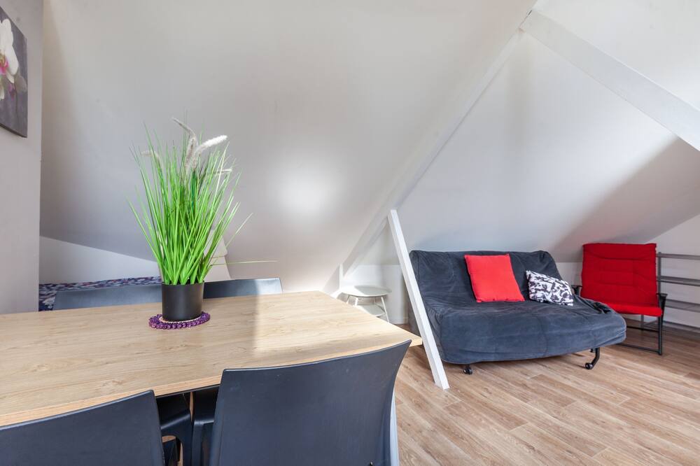 Photo of Others in Rosendael