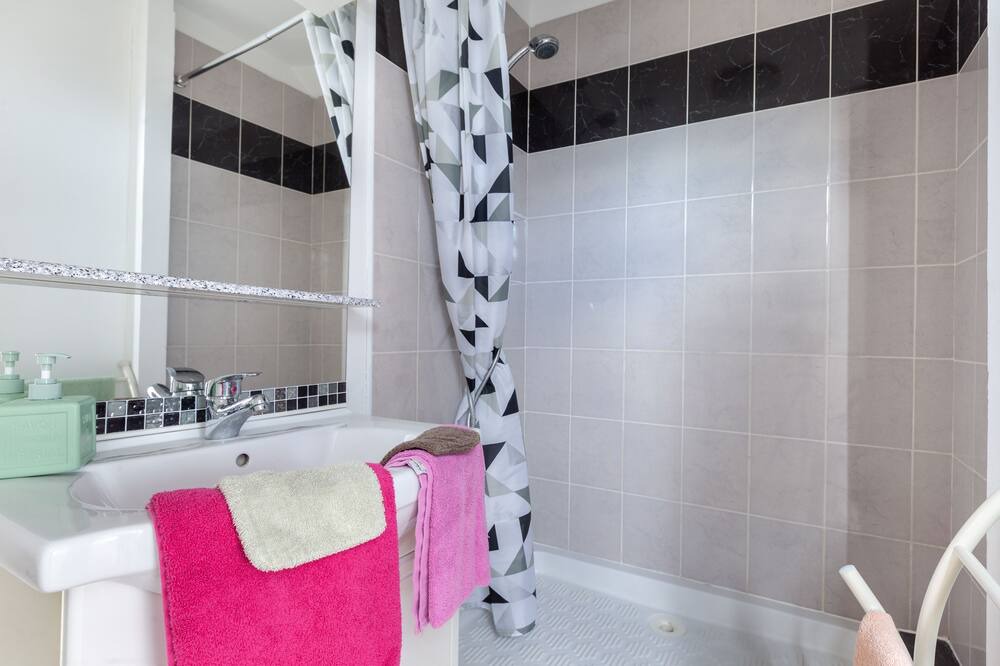 Photo of Bedroom in Rosendael