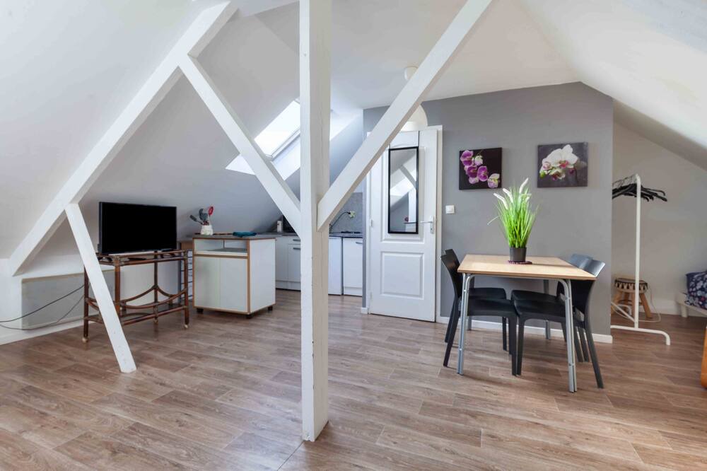 Photo of Others in Rosendael