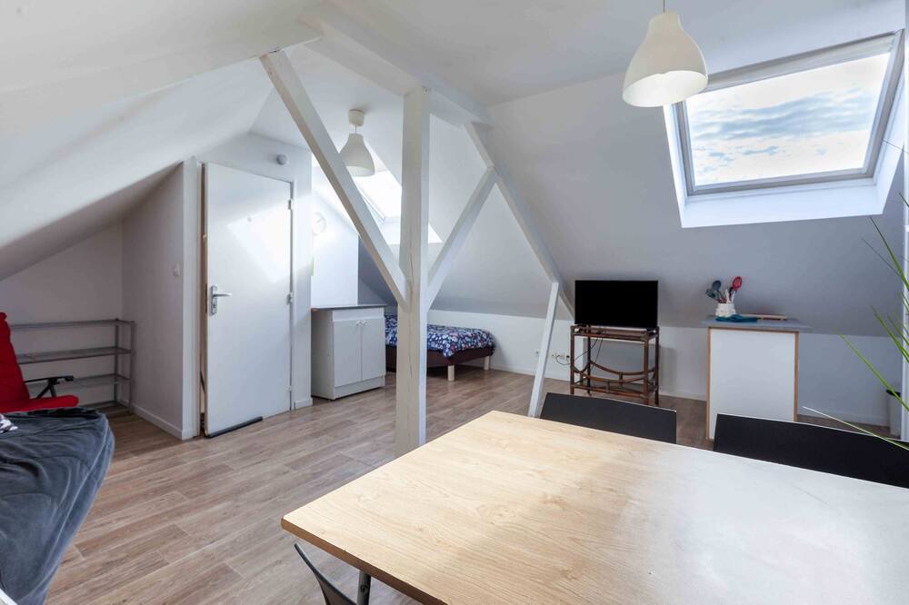 Photo of Others in Rosendael