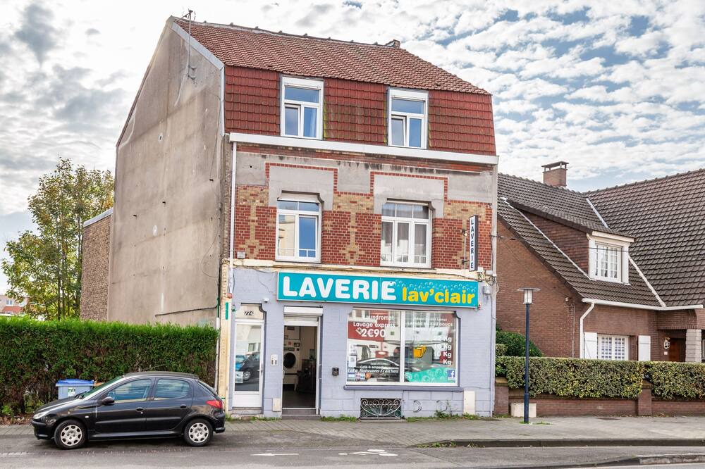 Photo of Outdoor in Rosendael