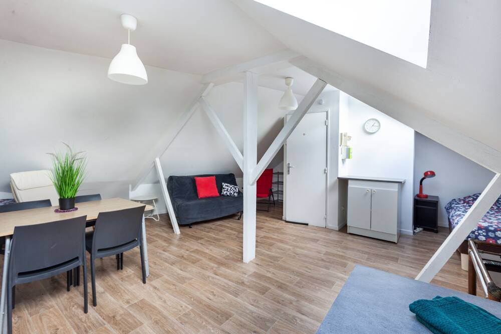 Photo of Others in Rosendael