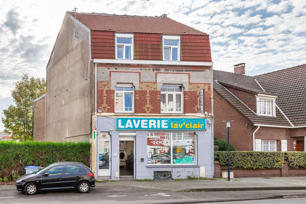 Photo of Outdoor in Rosendael