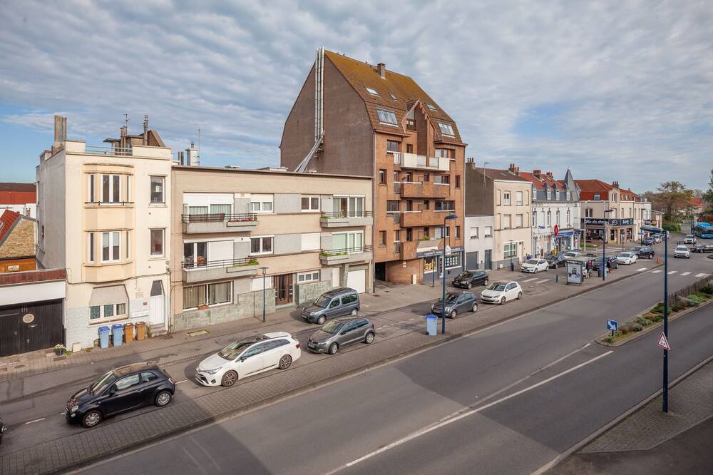 Photo of Others in Rosendael