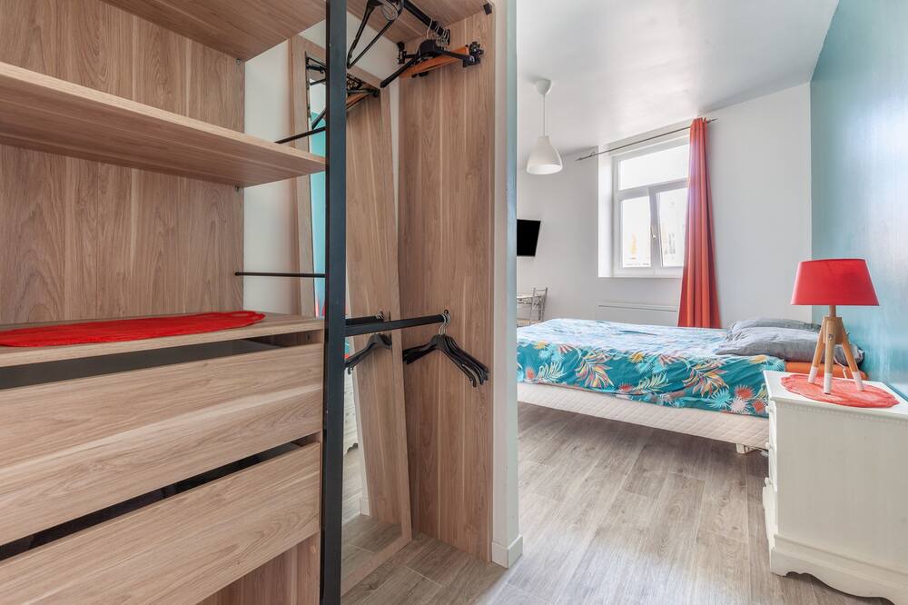 Photo of Bedroom in Rosendael