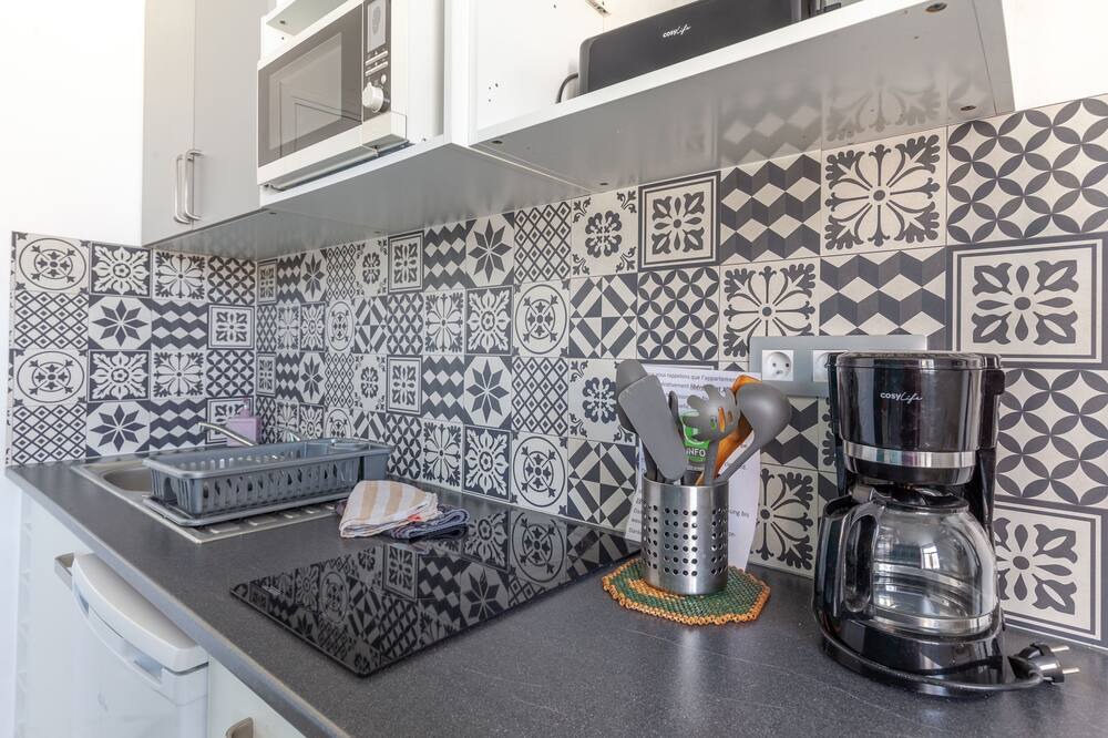 Photo of Kitchen in Rosendael