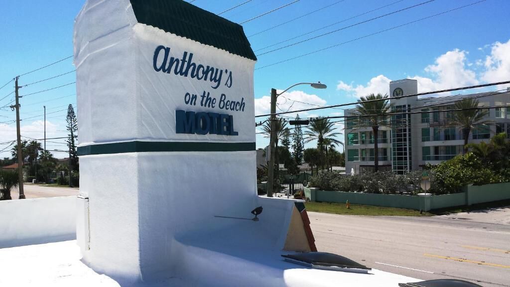 Photo of Outdoor in Orlando Beach