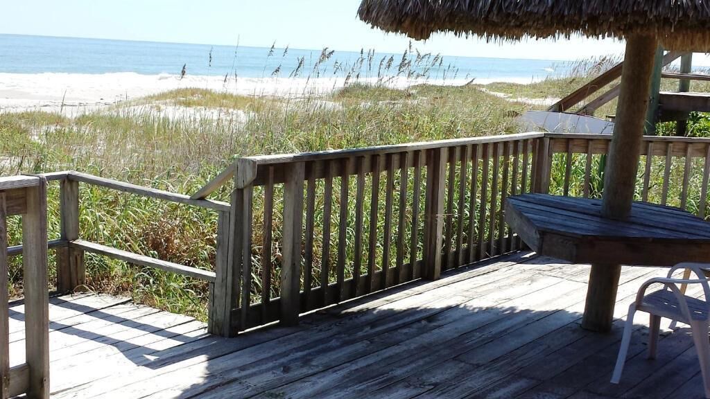 Photo of Outdoor in Orlando Beach