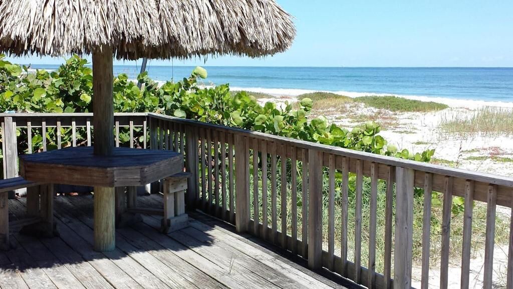 Photo of Outdoor in Orlando Beach
