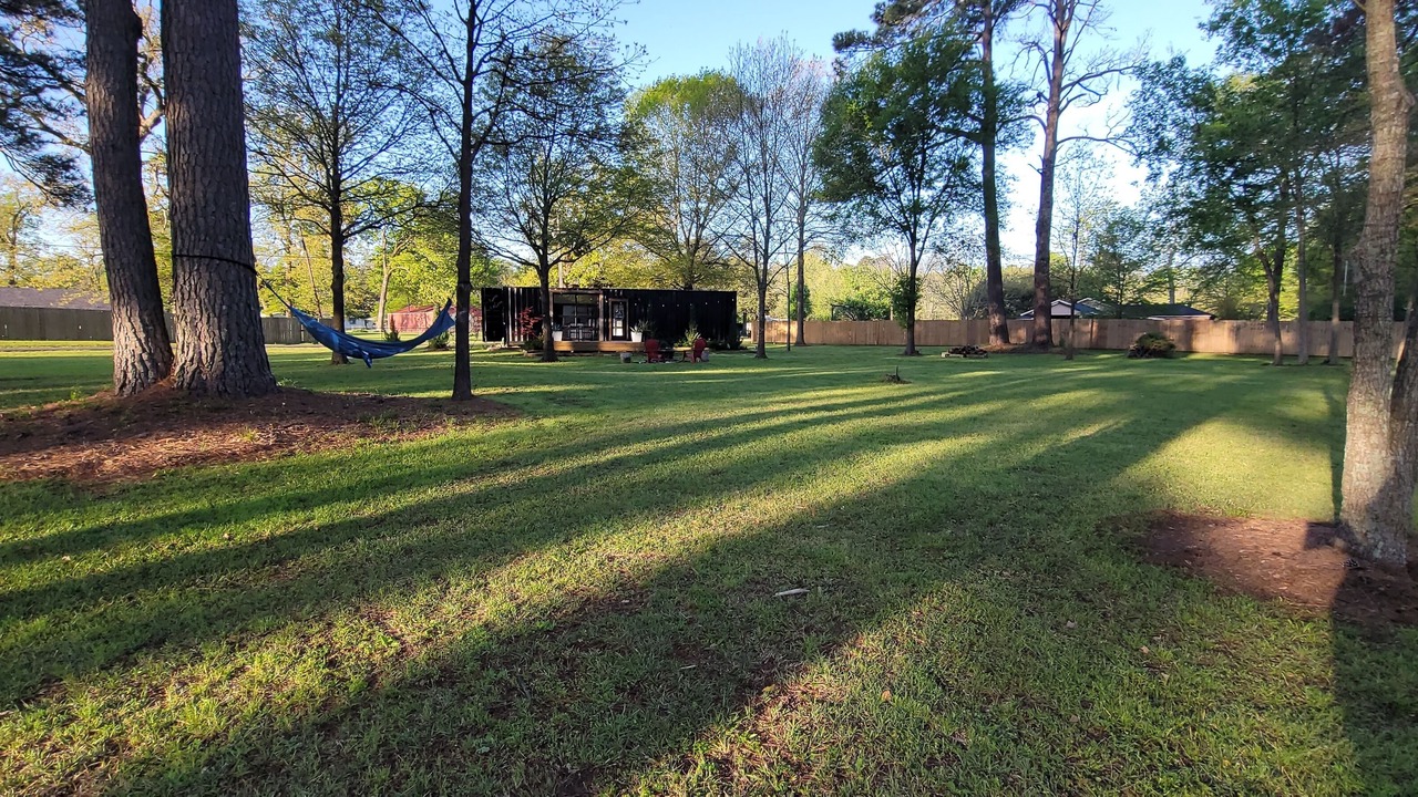 Photo of Outdoor in Elysian Fields
