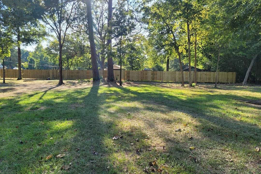 Photo of Outdoor in Elysian Fields