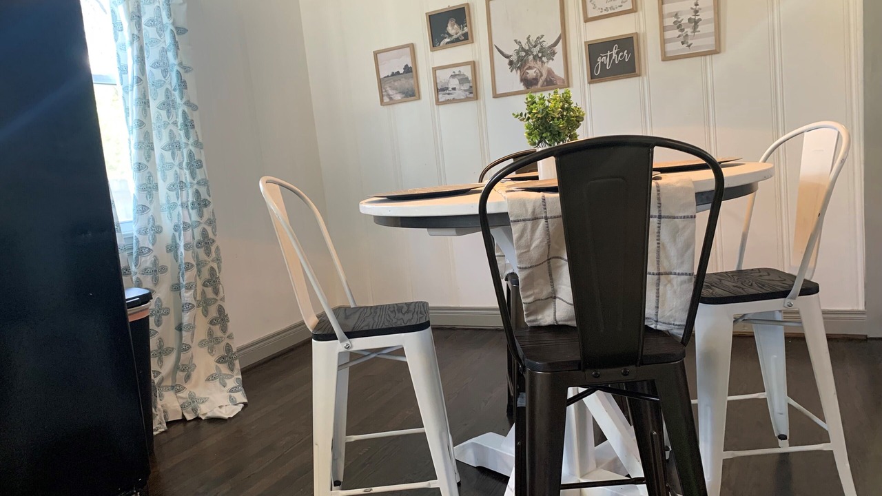 Photo of Others in Bellevue