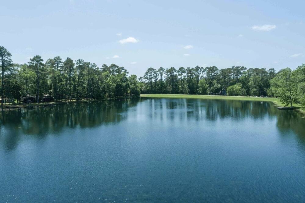 Photo of Others in Montgomery