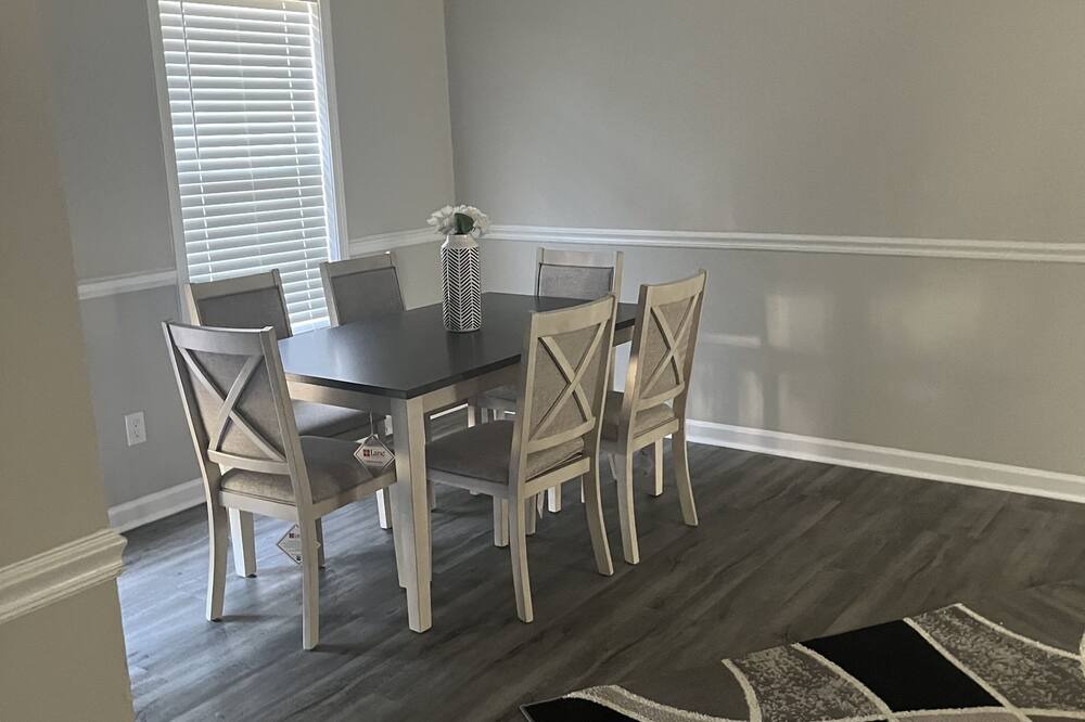 Photo of Others in Dallas