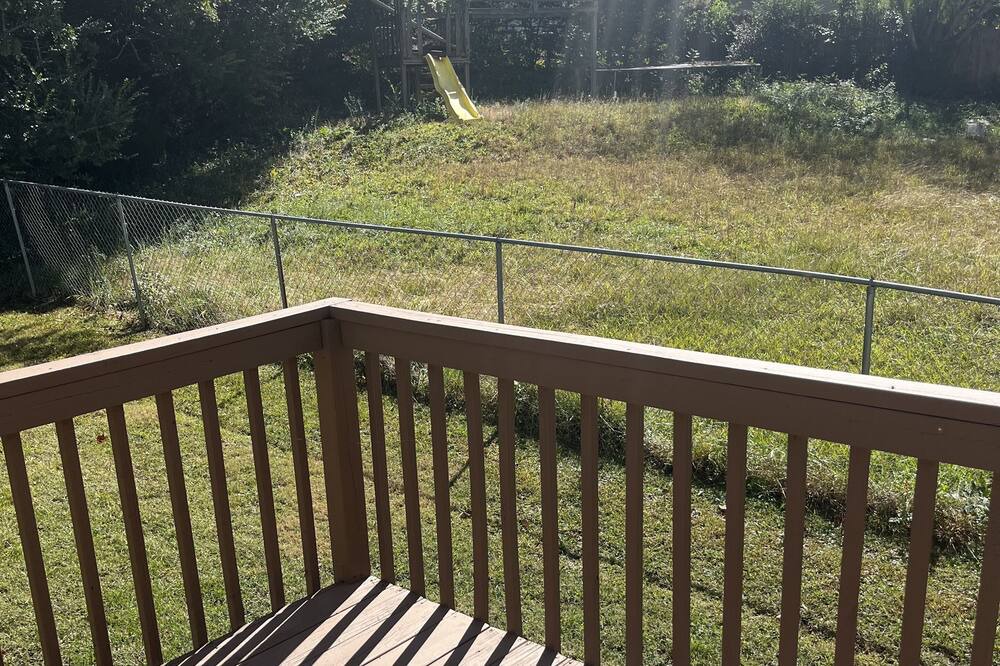 Photo of Others in Dallas