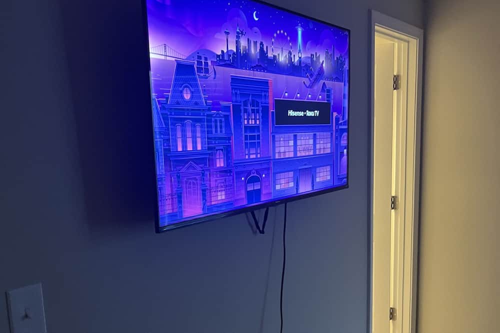 Photo of Others in Dallas