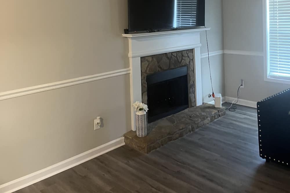 Photo of Others in Dallas