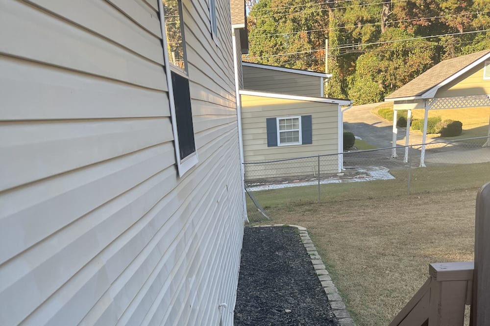 Photo of Outdoor in Dallas