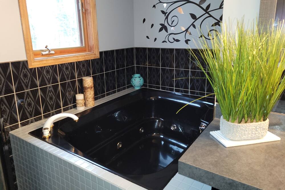 Photo of Kitchen in Nosbonsing