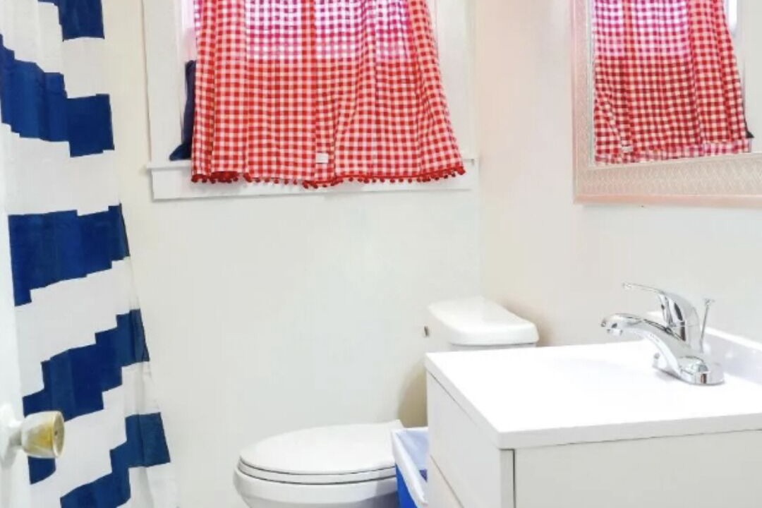 Photo of Others in Rensselaer