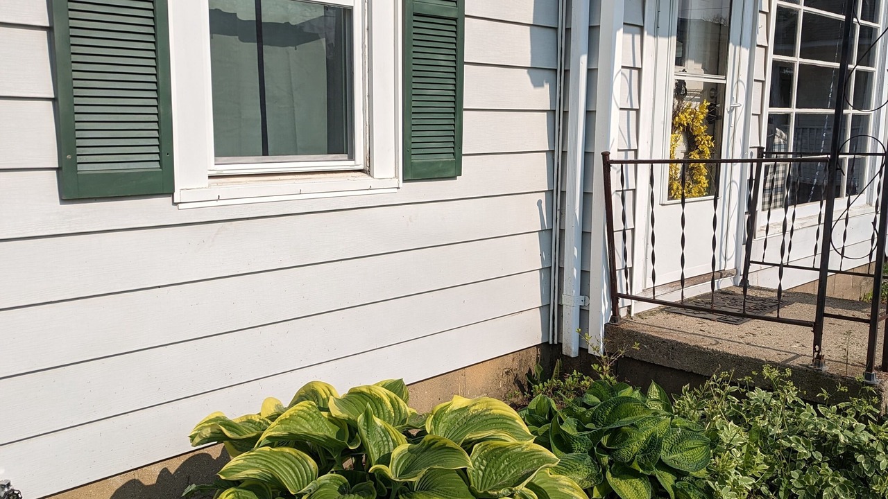 Photo of Outdoor in Rensselaer