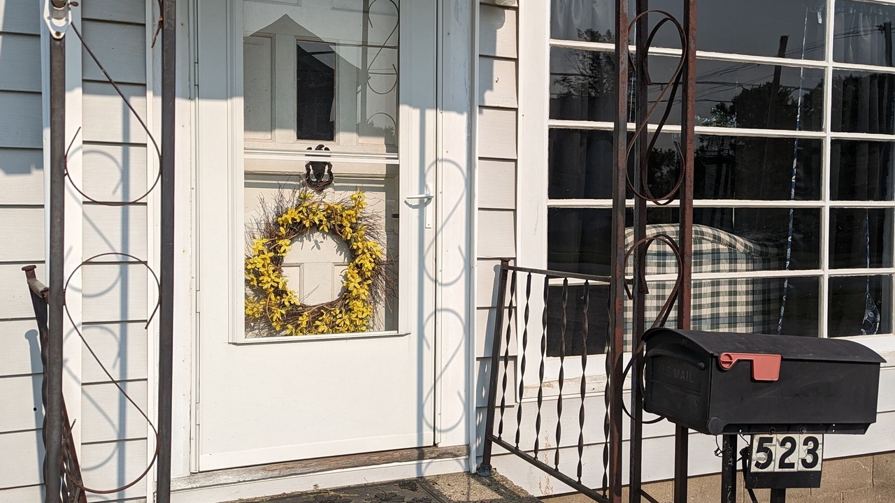 Photo of Outdoor in Rensselaer