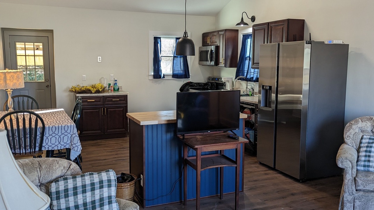 Photo of Others in Rensselaer