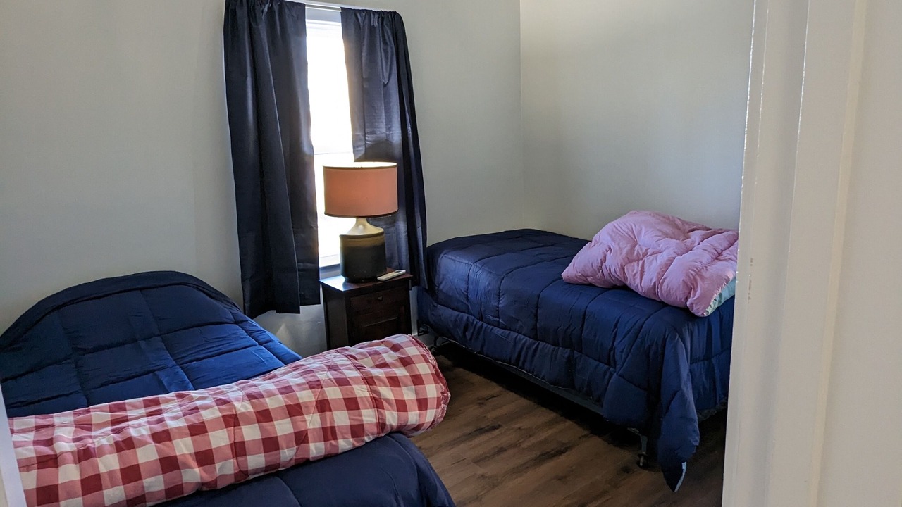 Photo of Others in Rensselaer