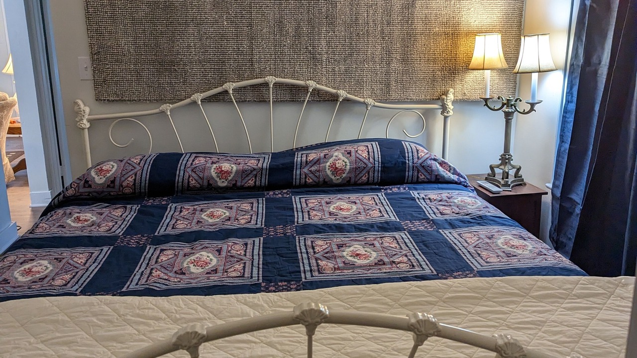 Photo of Others in Rensselaer