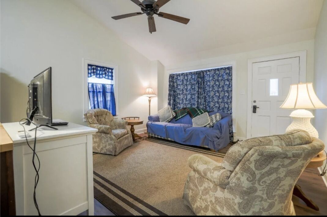 Photo of Others in Rensselaer