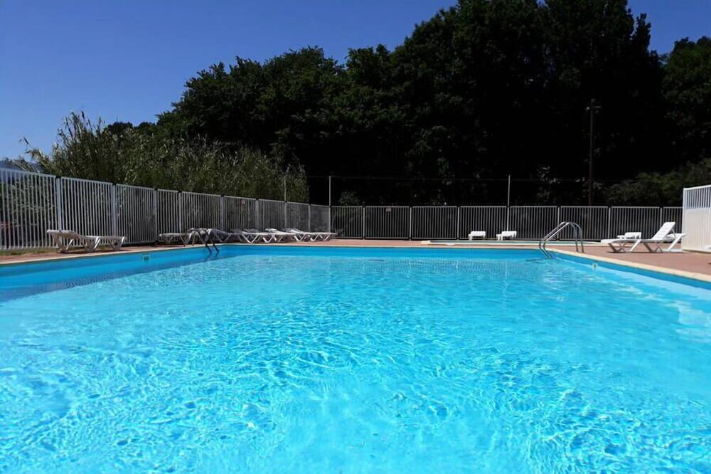 Photo of Outdoor in Saint-Jean-Pla-de-Corts