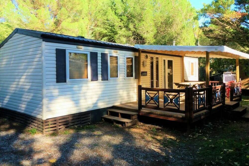 Photo of Outdoor in Saint-Jean-Pla-de-Corts