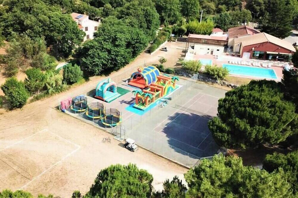 Photo of Outdoor in Saint-Jean-Pla-de-Corts